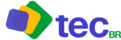 Somos tecnologia Brasil